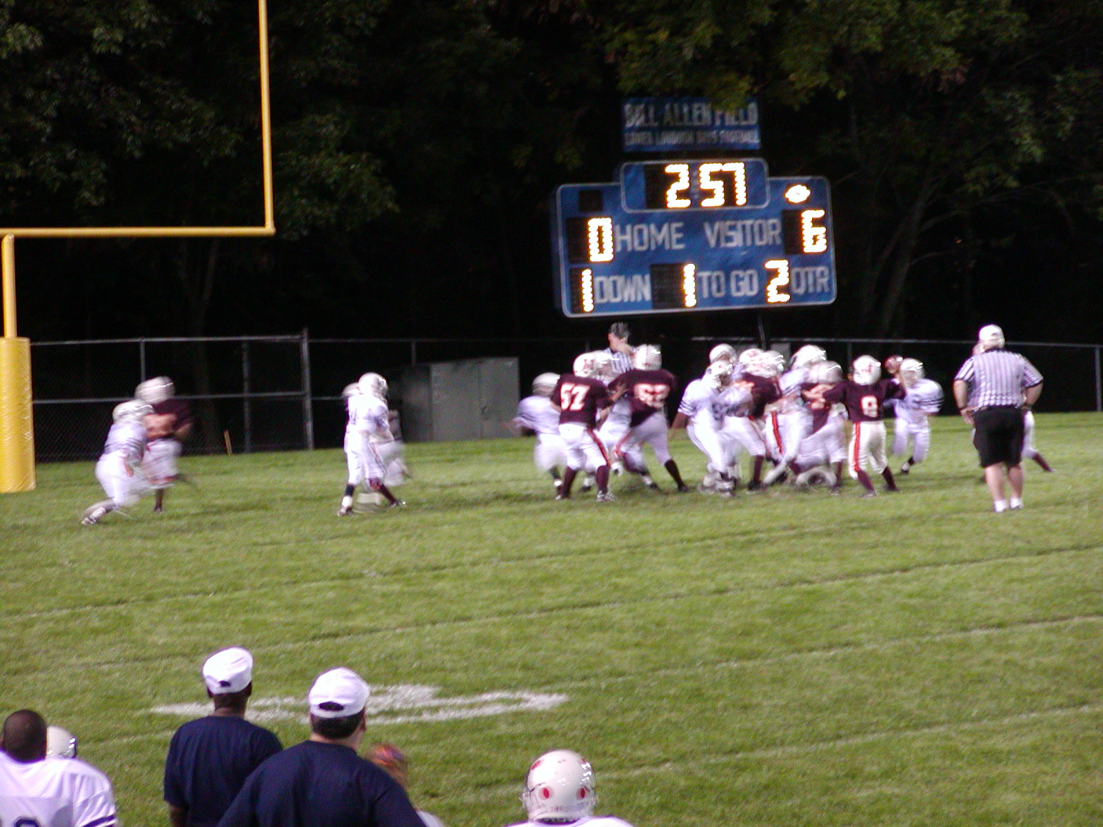 game1_03.jpg