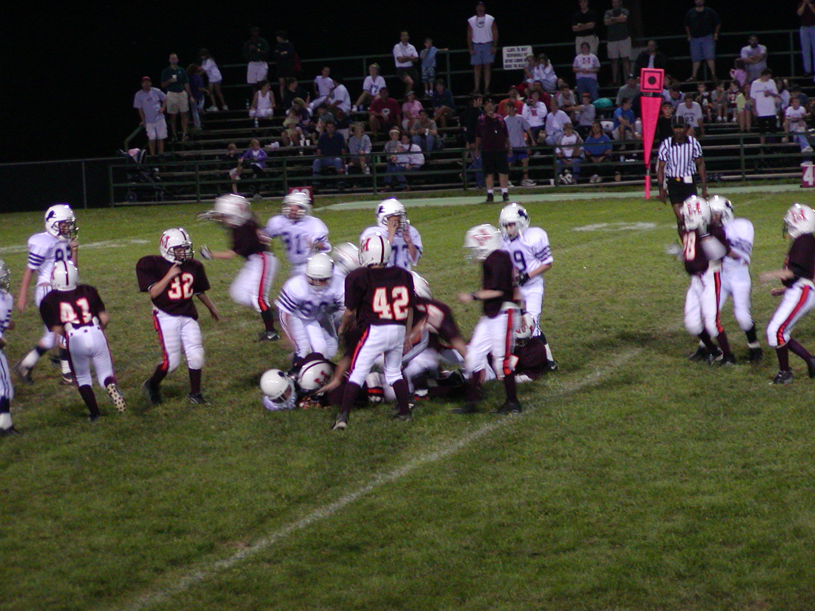game1_05.jpg