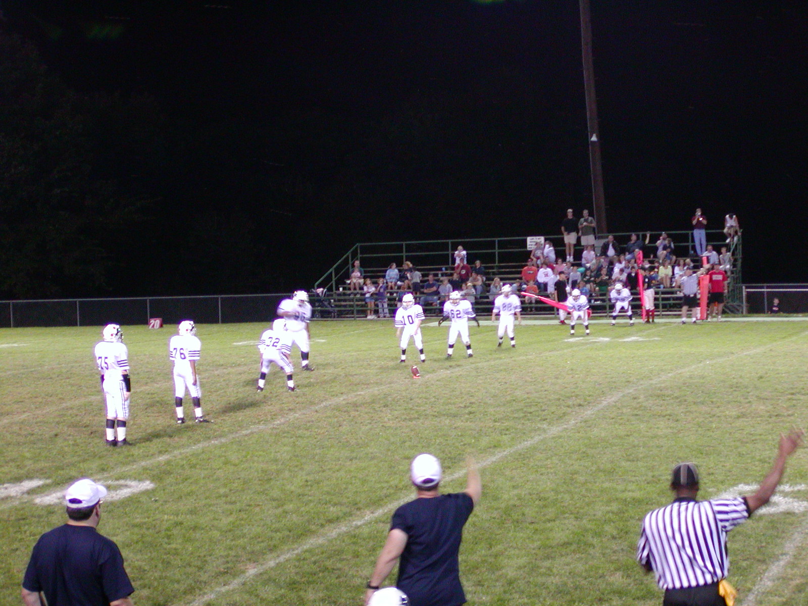 game1_07.jpg