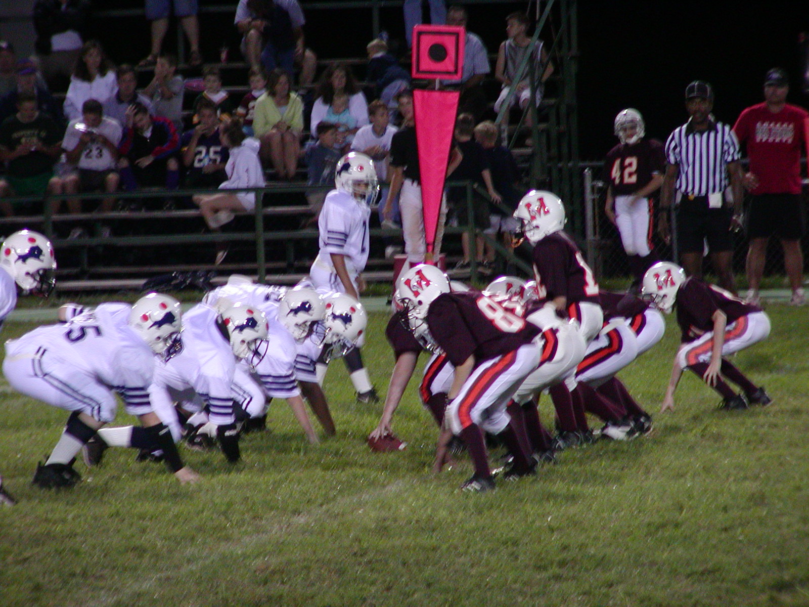 game1_09.jpg
