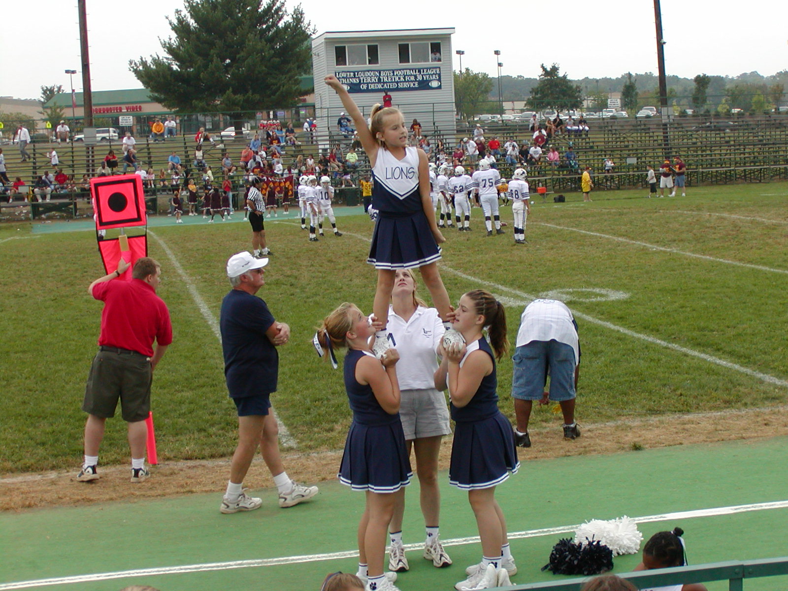 p9140026.jpg