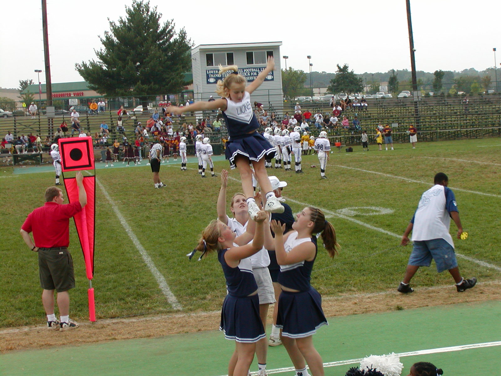 p9140027.jpg